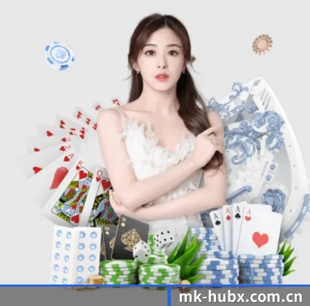 mk官方网站 APP